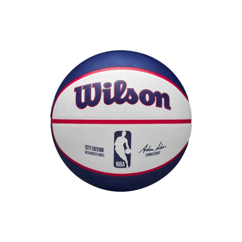 Wilson Basketball Size 7 Training Unisex-72