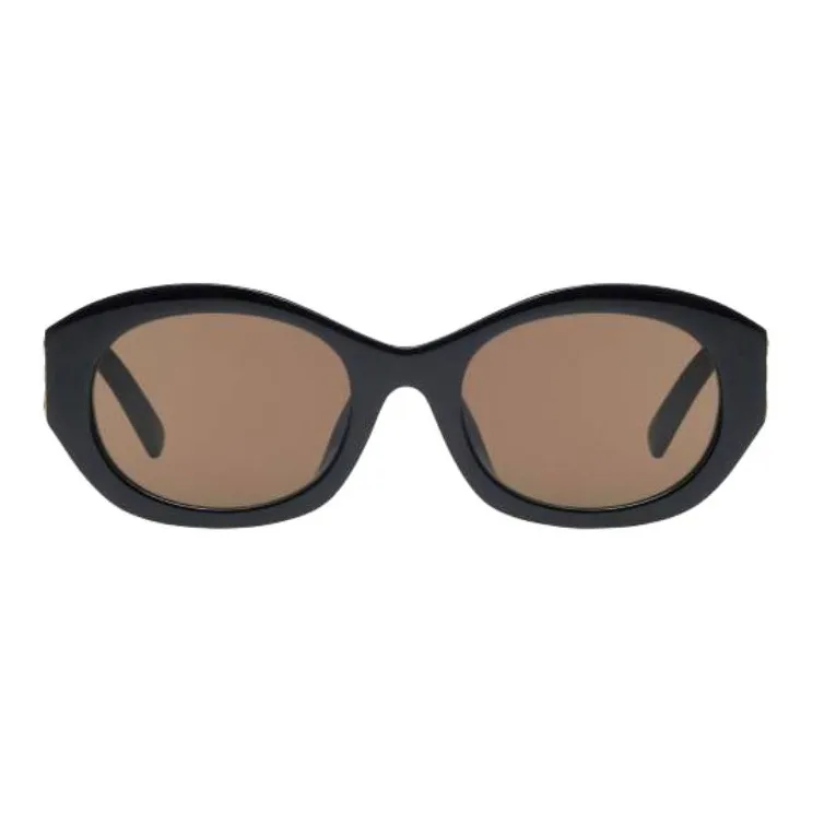 Givenchy Round frame Sunglasses-1