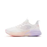 Pink Purple