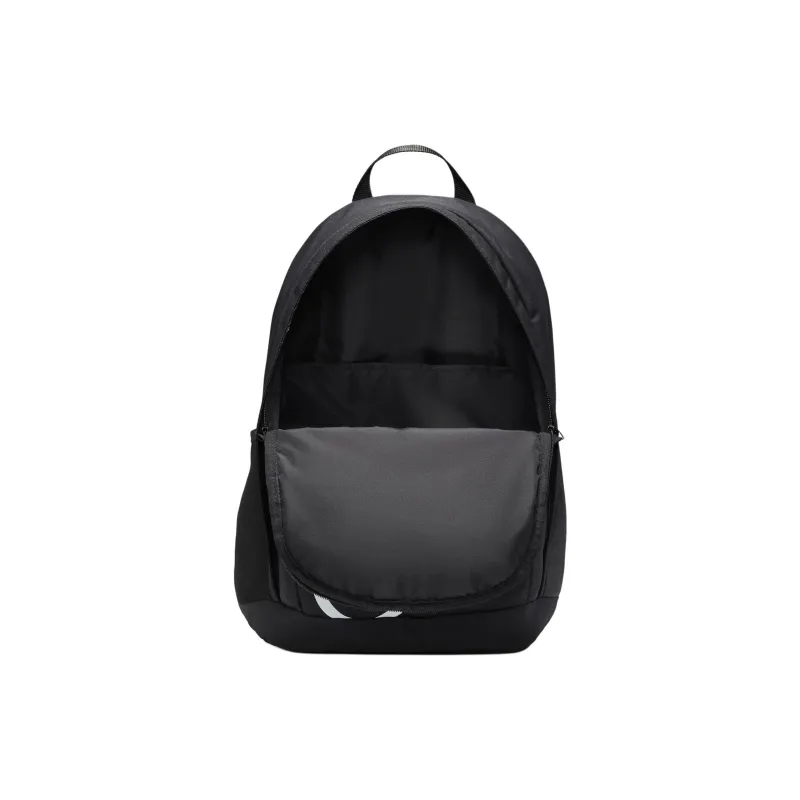 Nike Hayward Backpack 26L-3