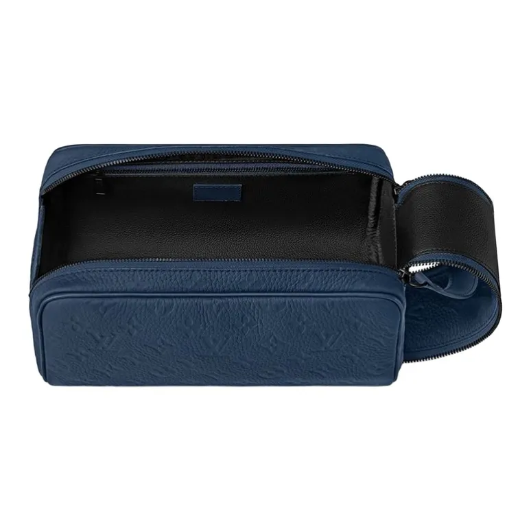 LOUIS VUITTON M13978 Dopp Kit-2