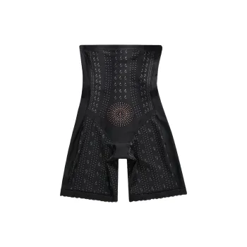 JUNEROSE Shapewear Bottom Women's