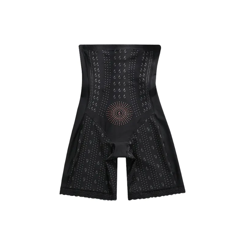 JUNEROSE Shapewear Bottom Women's-0