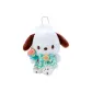 Pochacco