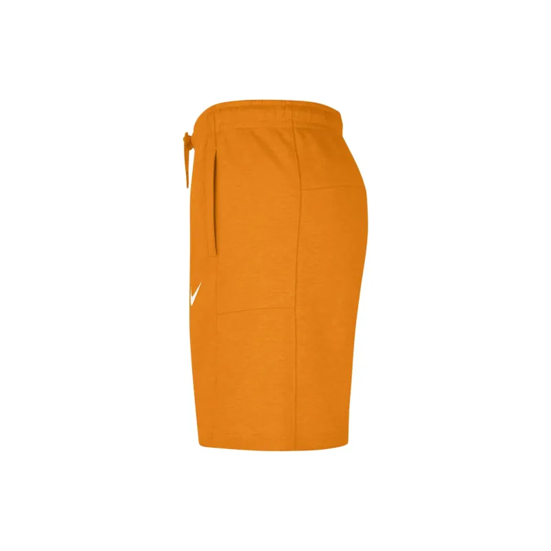 Nike Tennessee Men's Nike College Shorts-2