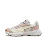 Beige Pink