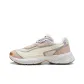 Beige Pink
