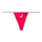 1 Pack (Red)