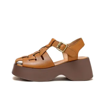 Jay Roman Sandals Women's