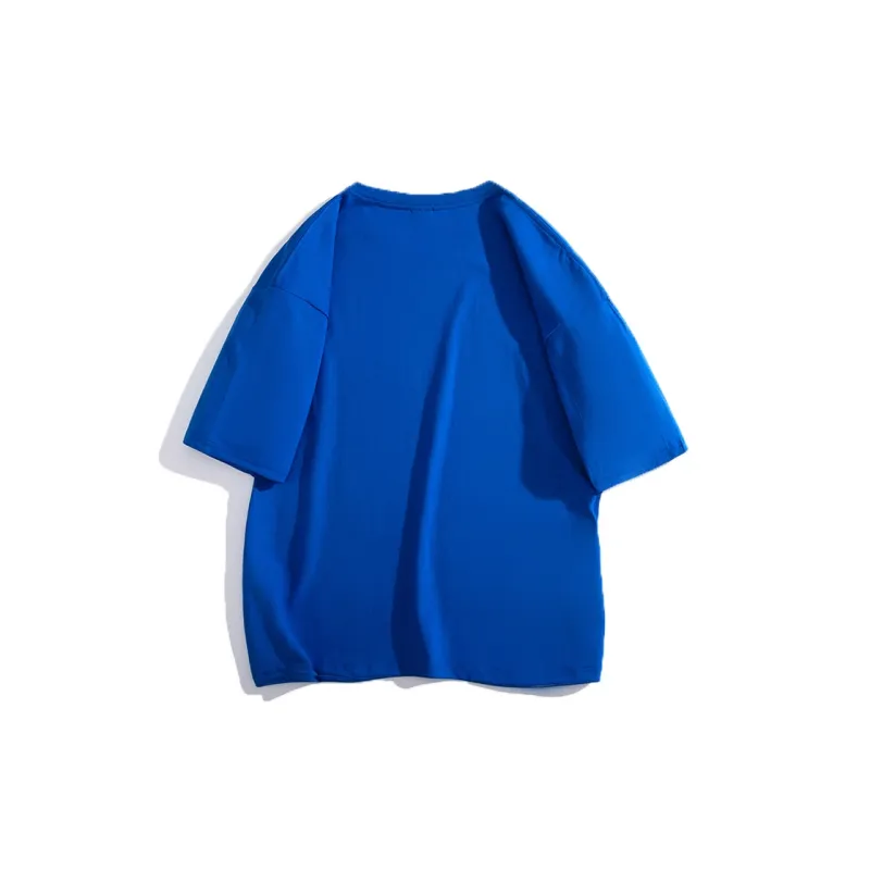WJBS T Shirts Unisex-19