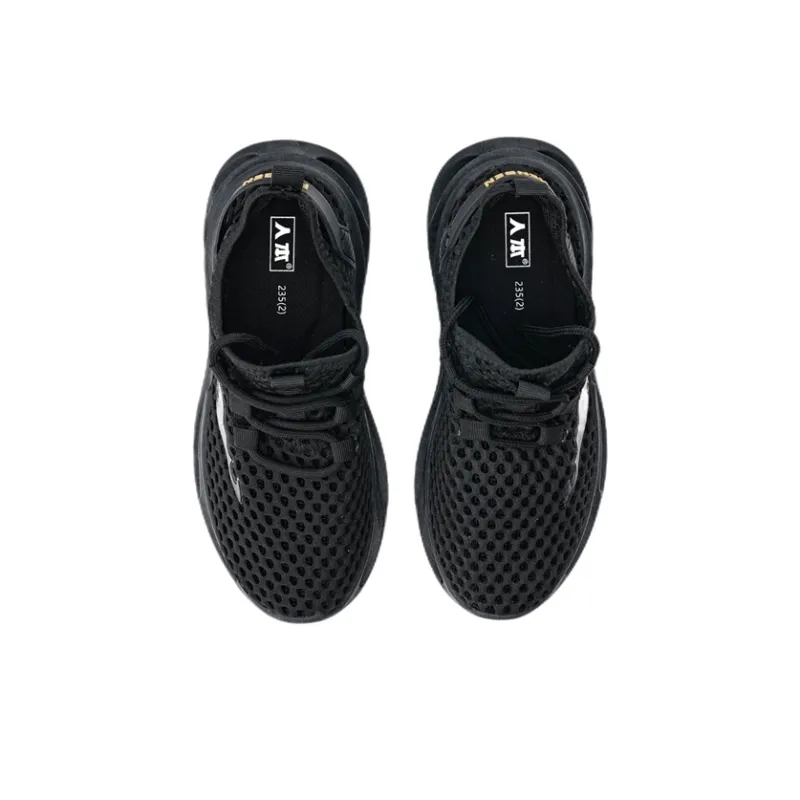 Humanism 1986 Chunky Sneakers Men's-17