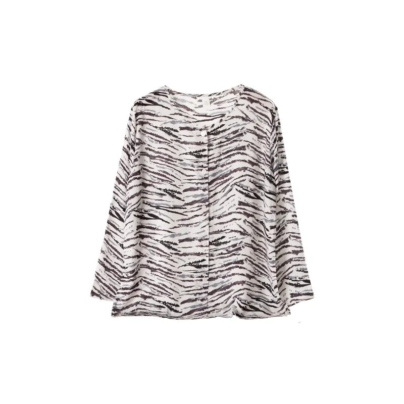 LoveEsteem Women's Pajama Sets-1
