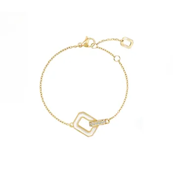 Lola Rose Synthetic Cubic Zirconia Bracelets Women's