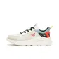 Feather White/Mist Blue