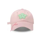 Pink Flower