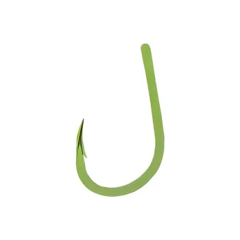 GAMAKATSU Fish Hook