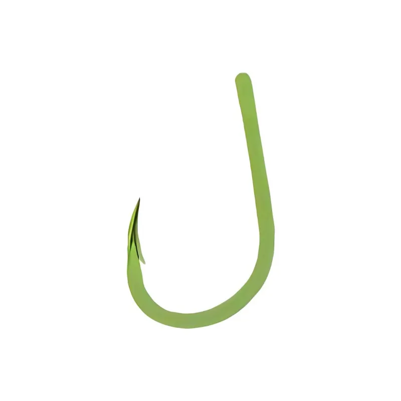GAMAKATSU Fish Hook-0