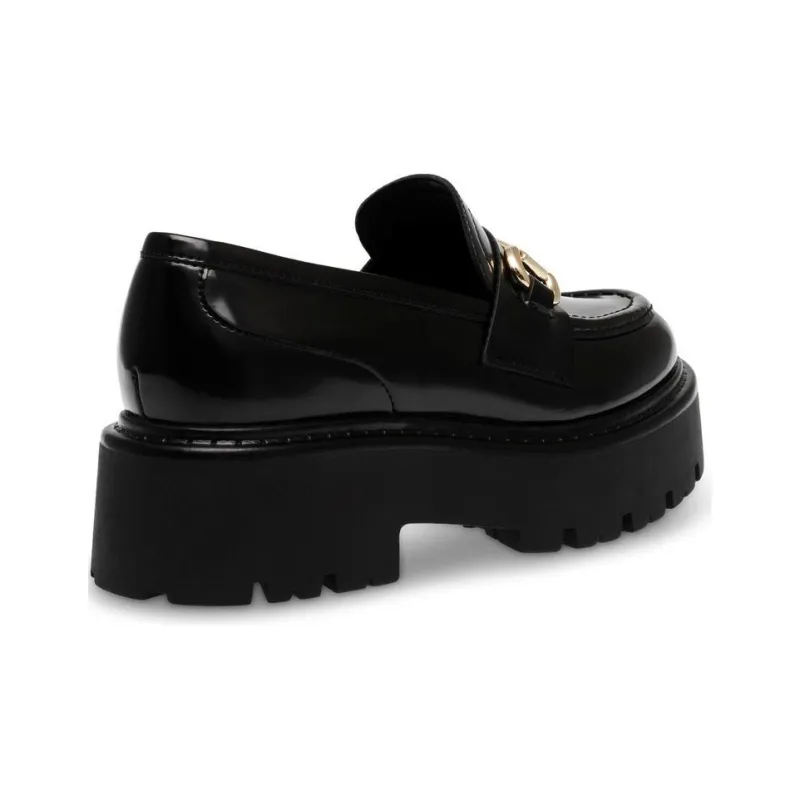 STEVE MADDEN Loafers 5cm Women's-4