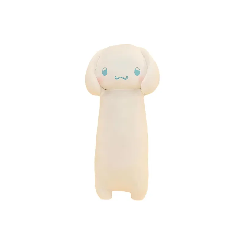 FURYU Cinnamoroll With Small Quilt Lid Dolls Plush Doll Small Size Tall-1