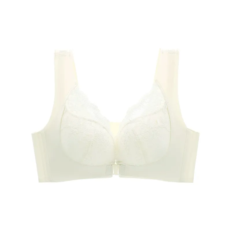 GRACEWELL Women's Bras-1
