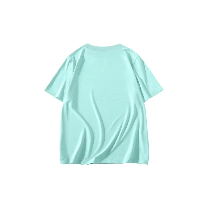 HLA JEANS T-Shirts Men-1