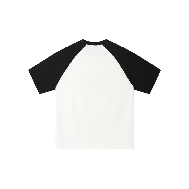 DANGEROUSPEOPLE T Shirts Unisex-1