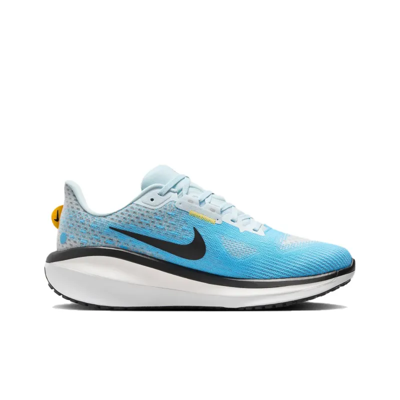 Nike Air Zoom Vomero 17 'Baltic Blue White'-1