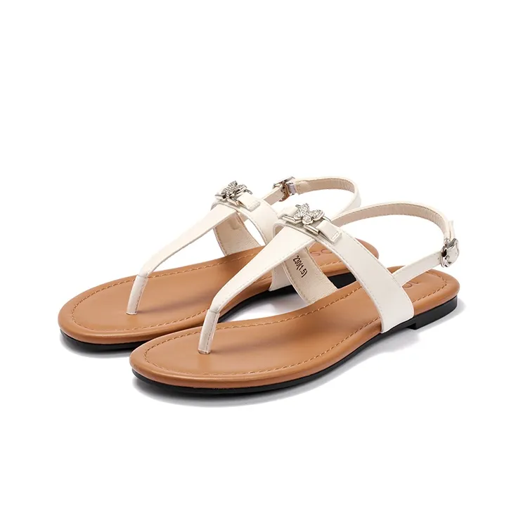 JOSINY JOSINY Beach Sandals Women's-9