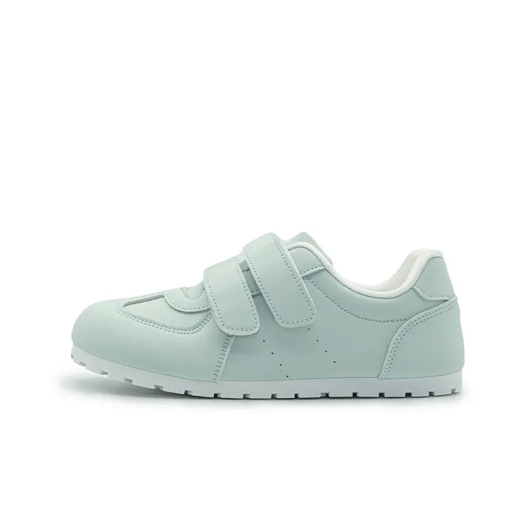 Humanism 1986 Slip Resistant And Breathable Casual Shoes Women's-15