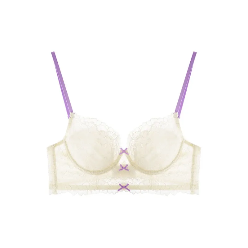 VENUS BLESS Women's Bras-1