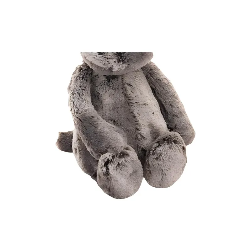 JELLYCAT Farm Animal Collection Tame Deer Dolls Plush Doll 30cm Height-4