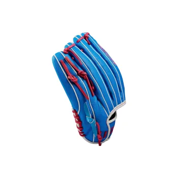 Wilson Baseball Gloves