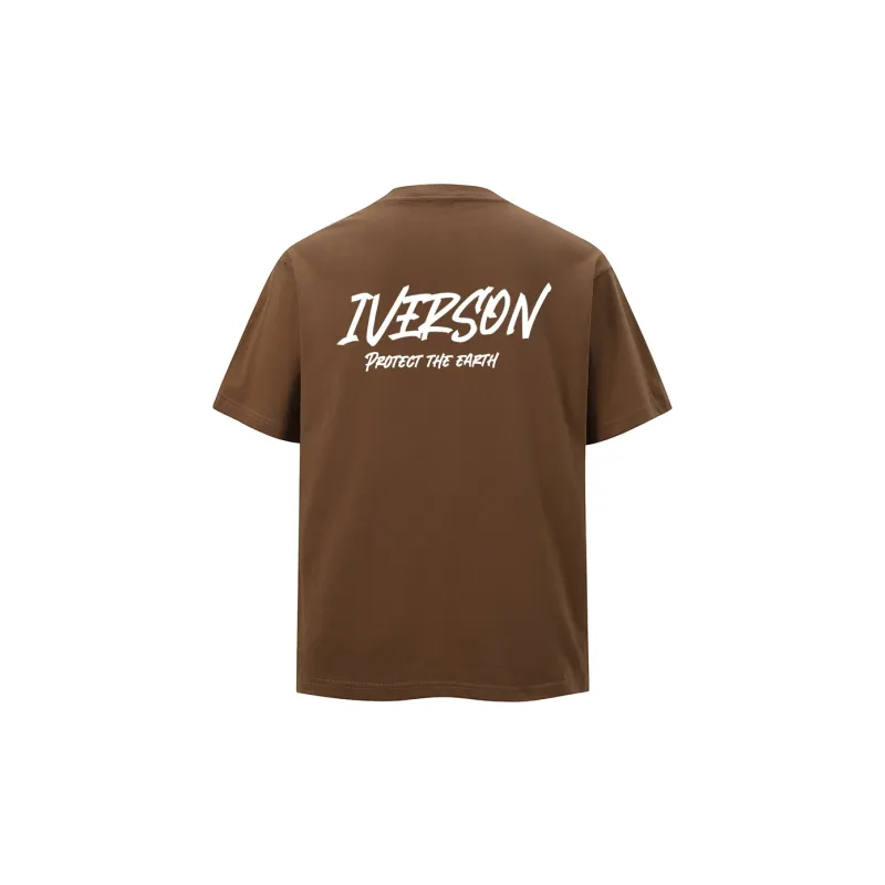 AI3 T Shirts Unisex-46