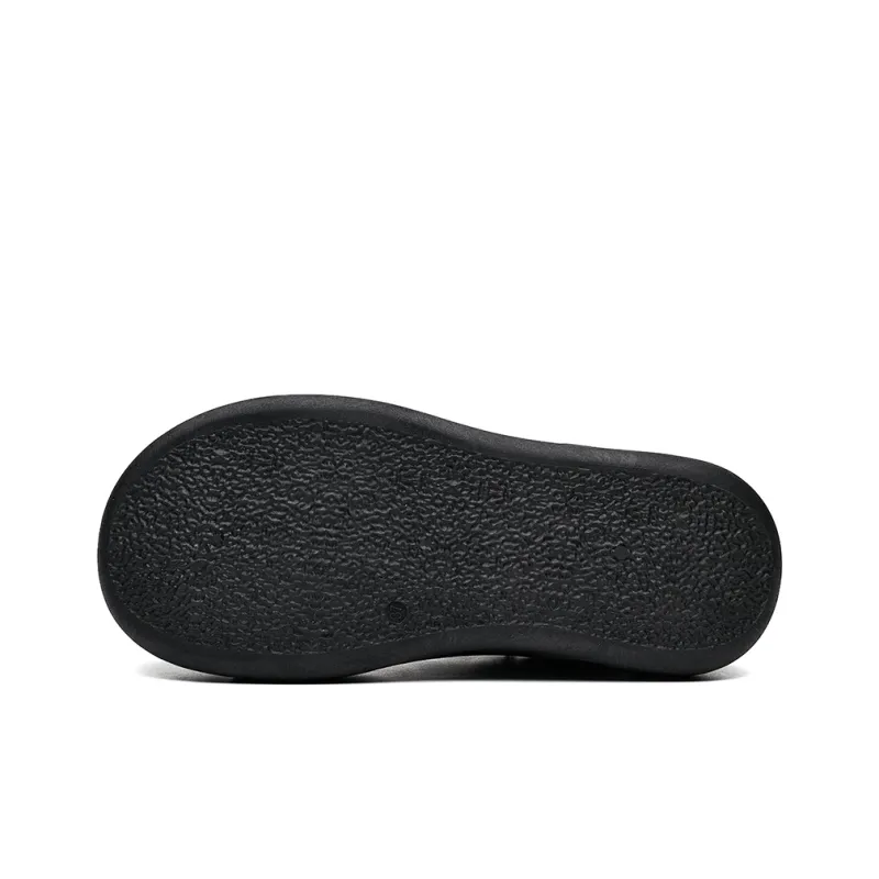 Medd Lightweight And Breathable Low-Top Skateboard Shoes Women's-11
