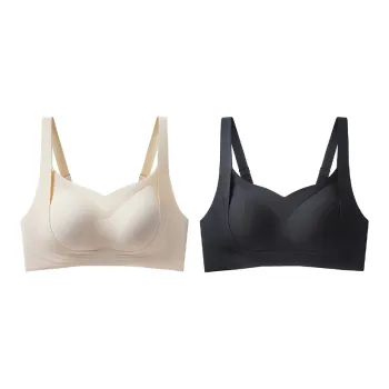 Ordifen Women's Bras