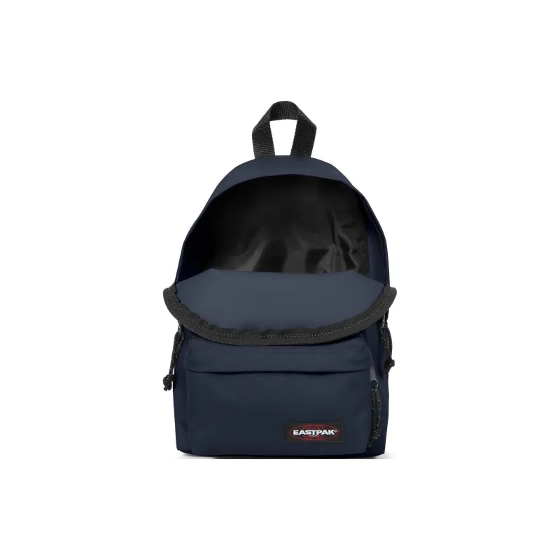 EASTPAK Nylon With Polyester Backpack Extra Small Unisex Blue-2