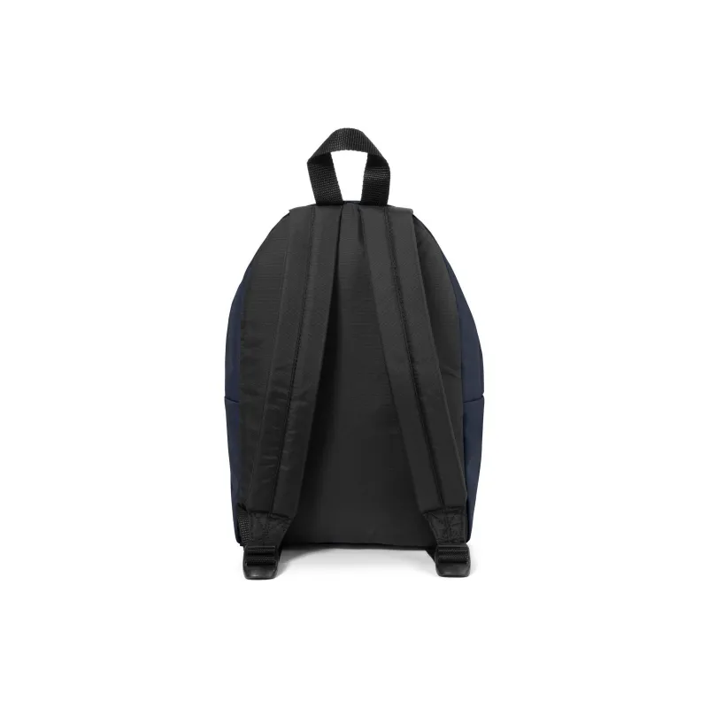 EASTPAK Nylon With Polyester Backpack Extra Small Unisex Blue-1