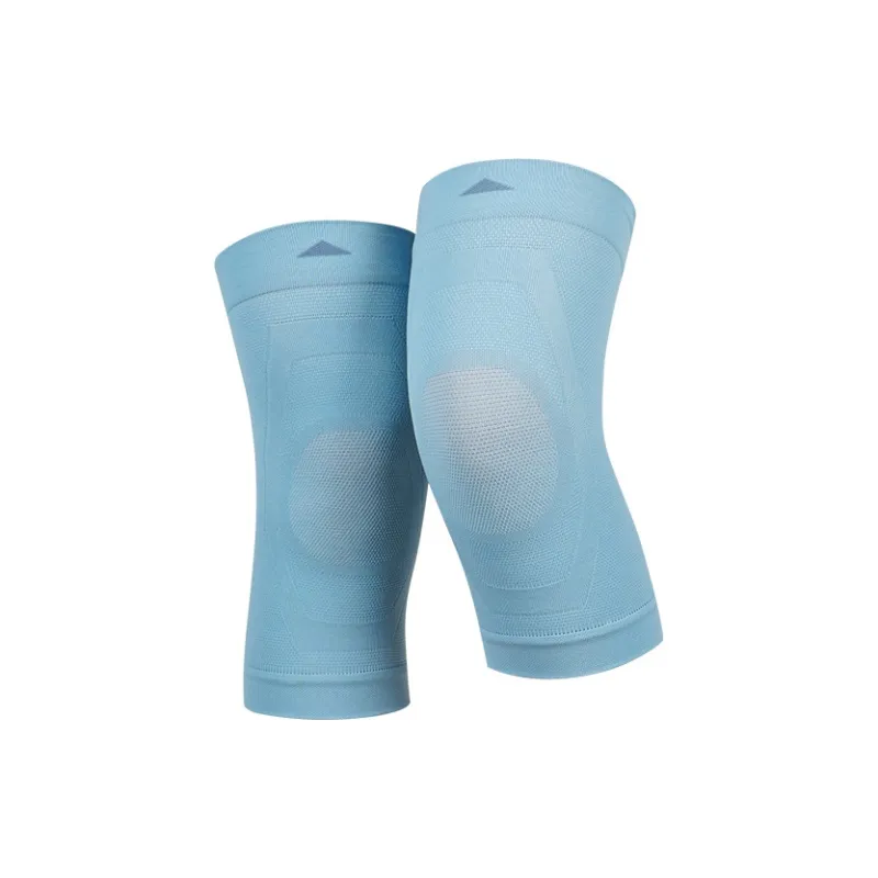 NAILEKESI Knee Pads-5