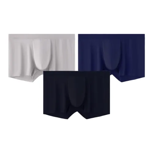 Lan Miao Men Underpants