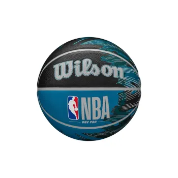 Wilson NBA Series PU Basketball Training Unisex