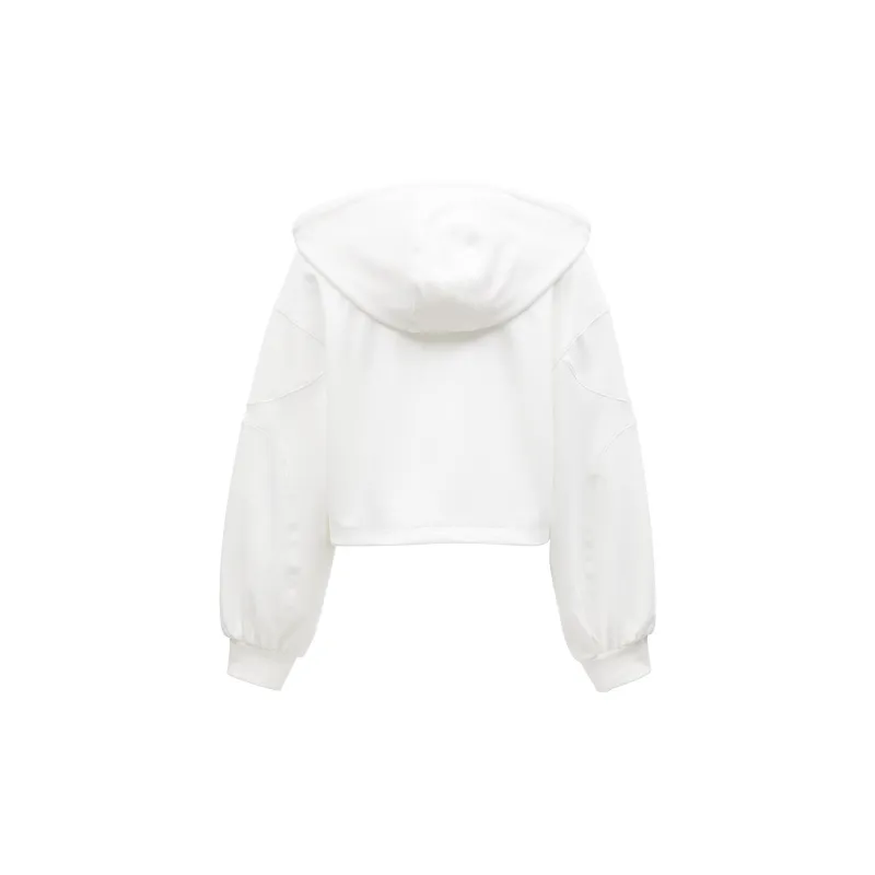 ONLY Sweatshirts Women's-1