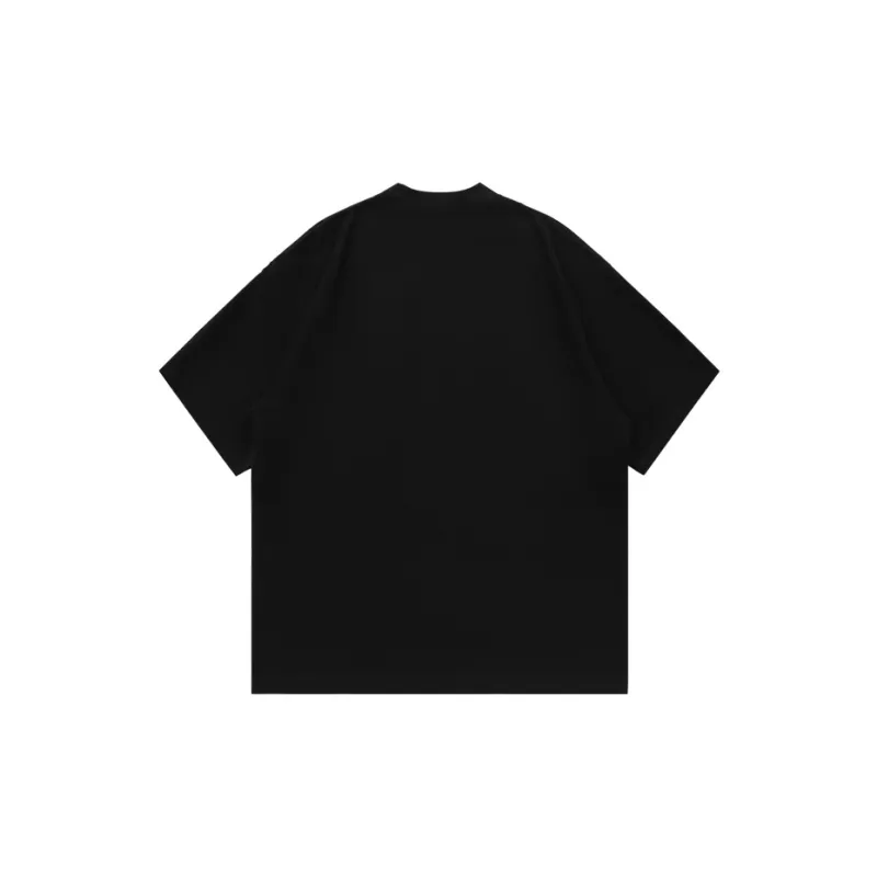 STARTER T Shirts Unisex-3