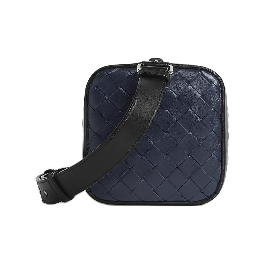 Bottega Veneta Crossbody Bags - POIZON