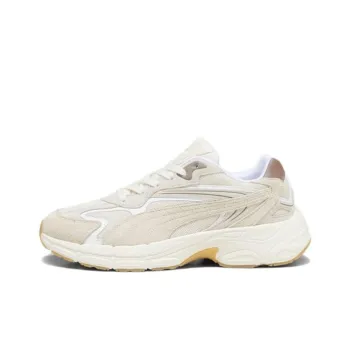 PUMA Teveris Nitro Earth 'Alpine Snow White'