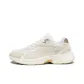 Alpine Snow/White