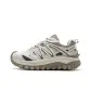 Beige/Coffee (Athletic Shoes Size Purchase)