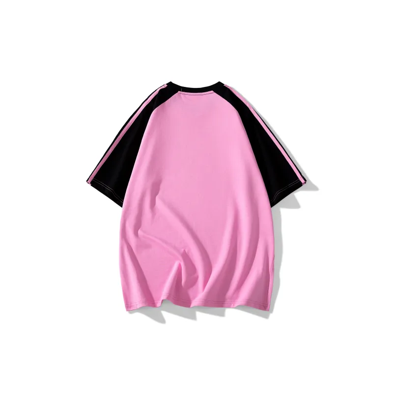 REDU T Shirts Unisex-23