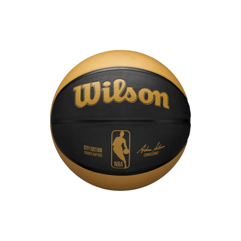 Wilson Basketball Size 7 Training Unisex-78