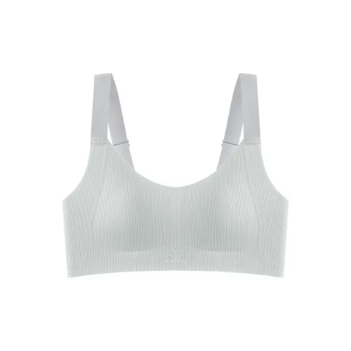 BONAS Women's Bras