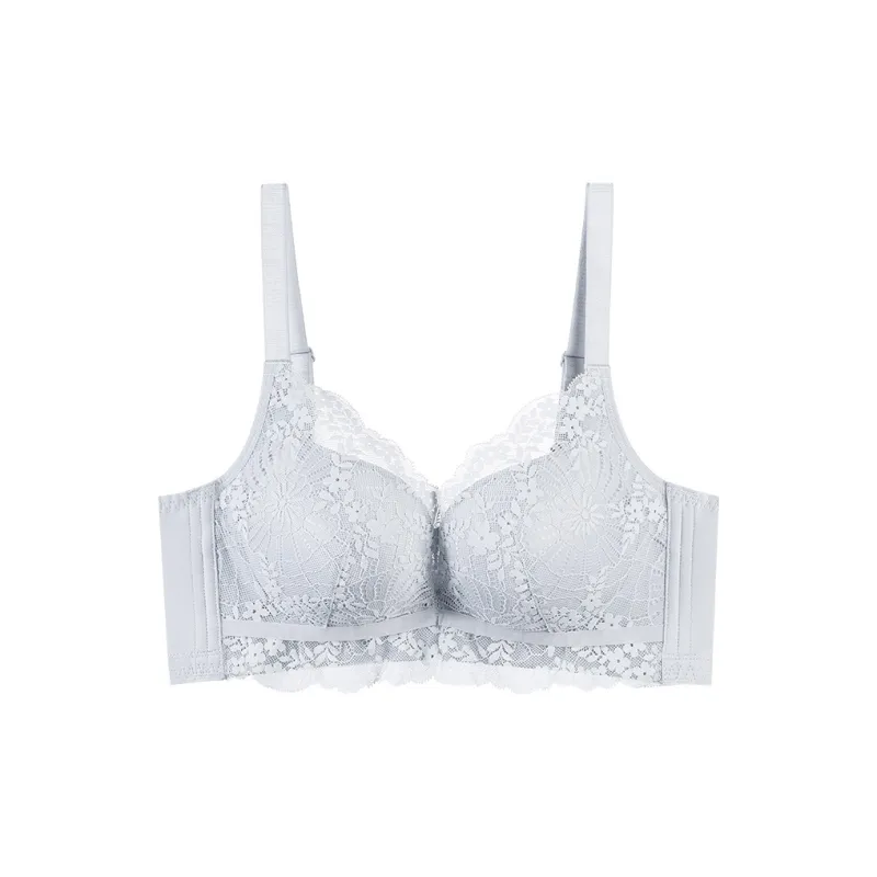 Urban beauty Women's Bras-3